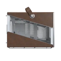 89494_vo_case_montech_heritage_white_matx_mini_tower__5_.jpg 5