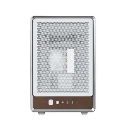 89494_vo_case_montech_heritage_white_matx_mini_tower__6_.jpg 6