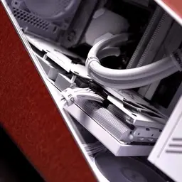 89494_vo_case_montech_heritage_pro_white_002.jpg 8