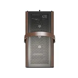 89495_vo_case_montech_heritage_pro_black_matx_mini_tower__1_.jpg 3