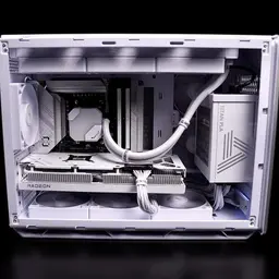 89496_vo_case_montech_heritage_pro_white_004.jpg 8