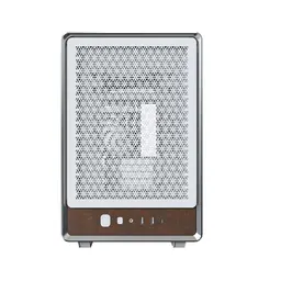 89496_vo_case_montech_heritage_pro_white_matx_mini_tower__5_.jpg 4