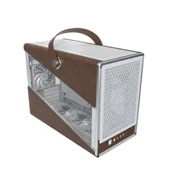 89496_vo_case_montech_heritage_pro_white_matx_mini_tower__6_.jpg 5