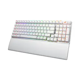 89490_ban_phim_co_khong_day_asus_rog_strix_scope_ii_96_wireless_white_rog_nx_sw_4.jpg 3