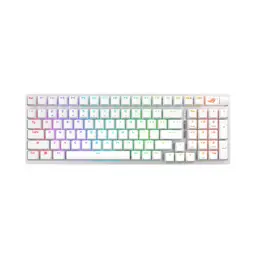 89490_ban_phim_co_khong_day_asus_rog_strix_scope_ii_96_wireless_white_rog_nx_sw_5.jpg 4
