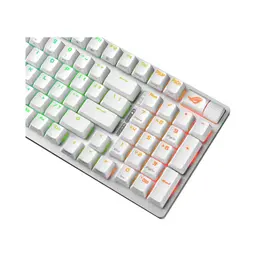 89490_ban_phim_co_khong_day_asus_rog_strix_scope_ii_96_wireless_white_rog_nx_sw_6.jpg 5