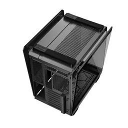 89491_vo_case_asus_tuf_gaming_gt502_horizon_black_atx_mid_tower__2_.jpg 5