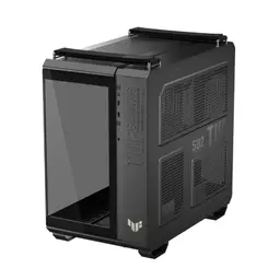 89491_vo_case_asus_tuf_gaming_gt502_horizon_black_atx_mid_tower__7_.jpg 8