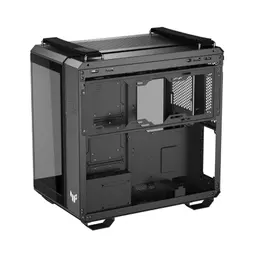 89491_vo_case_asus_tuf_gaming_gt502_horizon_black_atx_mid_tower__4_.jpg 3