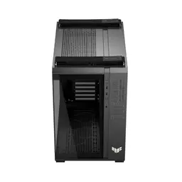 89491_vo_case_asus_tuf_gaming_gt502_horizon_black_atx_mid_tower__5_.jpg 7