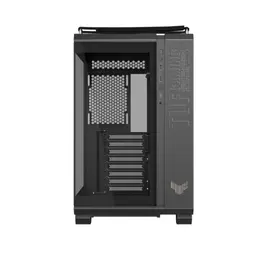 89491_vo_case_asus_tuf_gaming_gt502_horizon_black_atx_mid_tower__9_.jpg 4