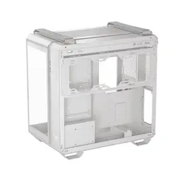 89492_vo_case_asus_tuf_gaming_gt502_horizon_white_atx_mid_tower__3_.jpg 4