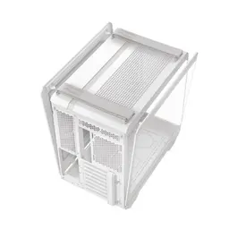 89492_vo_case_asus_tuf_gaming_gt502_horizon_white_atx_mid_tower__2_.jpg 3