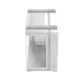 89492_vo_case_asus_tuf_gaming_gt502_horizon_white_atx_mid_tower__4_.jpg 5