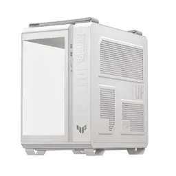 89492_vo_case_asus_tuf_gaming_gt502_horizon_white_atx_mid_tower__5_.jpg 6