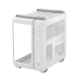 89492_vo_case_asus_tuf_gaming_gt502_horizon_white_atx_mid_tower__6_.jpg 7