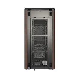 89493_vo_case_montech_heritage_black_matx_mini_tower__2_.jpg 5
