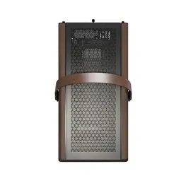 89493_vo_case_montech_heritage_black_matx_mini_tower__3_.jpg 4