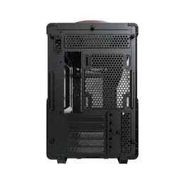 89493_vo_case_montech_heritage_black_matx_mini_tower__4_.jpg 3