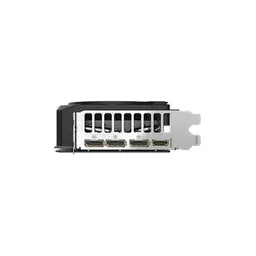 89507_card_man_hinh_gigabyte_rtx_5070_ti_windforce_oc_sff_16g__6_.jpg 7