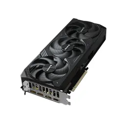 89507_card_man_hinh_gigabyte_rtx_5070_ti_windforce_oc_sff_16g__8_.jpg 8