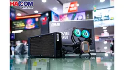 89514_lc_240_argb__3_.jpg 10