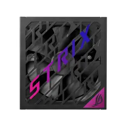 89511_nguon_asus_rog_strix_1200p_gaming_1200w_80_platinum_atx3__7_.jpg 3