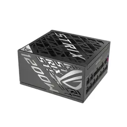 89511_nguon_asus_rog_strix_1200p_gaming_1200w_80_platinum_atx3__8_.jpg 4