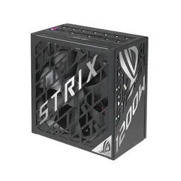 89511_nguon_asus_rog_strix_1200p_gaming_1200w_80_platinum_atx3__1_.jpg 7