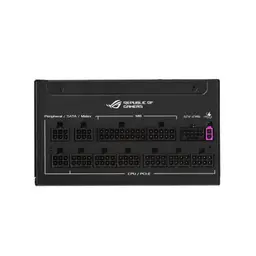 89511_nguon_asus_rog_strix_1200p_gaming_1200w_80_platinum_atx3__3_.jpg 6