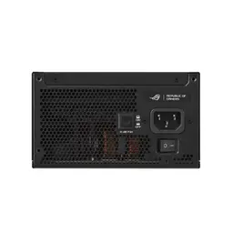 89512_nguon_asus_rog_strix_1000p_gaming_1000w_80_platinum_atx3__8_.jpg 7