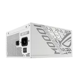 89513_nguon_asus_rog_strix_1000p_gaming_white_1000w_80_platinum_atx3__4_.jpg 6