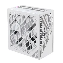 89513_nguon_asus_rog_strix_1000p_gaming_white_1000w_80_platinum_atx3__5_.jpg 5