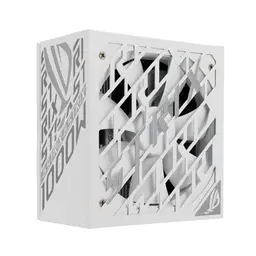89513_nguon_asus_rog_strix_1000p_gaming_white_1000w_80_platinum_atx3__6_.jpg 4