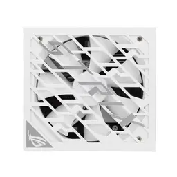 89513_nguon_asus_rog_strix_1000p_gaming_white_1000w_80_platinum_atx3__7_.jpg 9