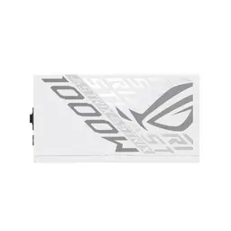 89513_nguon_asus_rog_strix_1000p_gaming_white_1000w_80_platinum_atx3__8_.jpg 3