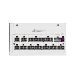 89513_nguon_asus_rog_strix_1000p_gaming_white_1000w_80_platinum_atx3__1_.jpg 7