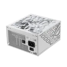 89513_nguon_asus_rog_strix_1000p_gaming_white_1000w_80_platinum_atx3__2_.jpg 8