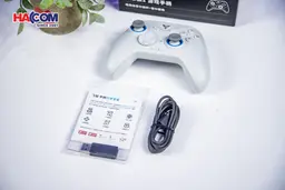 89524_tay_cam_choi_game_flydigi_direwolf_2_mau_xam_04.JPG 6