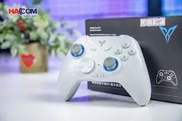 89524_tay_cam_choi_game_flydigi_direwolf_2_mau_xam_05.JPG 7