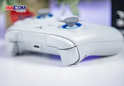 89524_tay_cam_choi_game_flydigi_direwolf_2_mau_xam_012.JPG 14