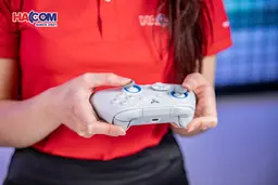 89524_tay_cam_choi_game_flydigi_direwolf_2_mau_xam_014.JPG 16
