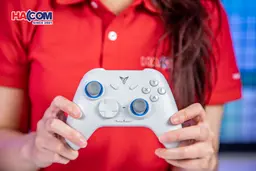 89524_tay_cam_choi_game_flydigi_direwolf_2_mau_xam_02.JPG 4