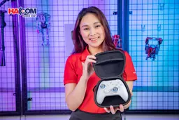 89526_bao_dung_tay_cam_flydigi_protect_case_02.JPG 3