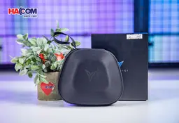 89526_bao_dung_tay_cam_flydigi_protect_case_04.JPG 5