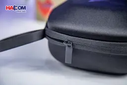 89526_bao_dung_tay_cam_flydigi_protect_case_05.JPG 6
