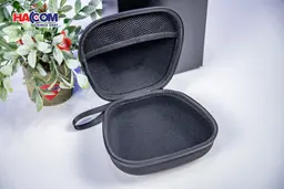 89526_bao_dung_tay_cam_flydigi_protect_case_06.JPG 7