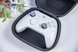89526_bao_dung_tay_cam_flydigi_protect_case_07.JPG 8