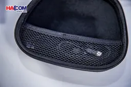 89526_bao_dung_tay_cam_flydigi_protect_case_08.JPG 9