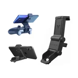 89527_gia_do_kep_dien_thoai_flydigi_flydigi_phone_holder_for_apex_2_3_4_vader_2_3__1_.jpg 3